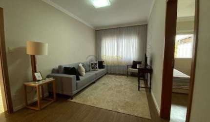 Casa com 3 dormitórios à venda, 170 m² por R$ 660.000,00 - Crispim - Pindamonhangaba/SP