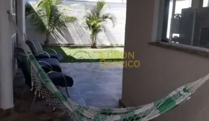 Sobrado com 3 dormitórios à venda, 92 m² por R$ 480.000 - Loteamento Residencial Andrade - Pindamonhangaba/SP