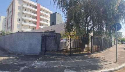 Casa com 4 quartos à Venda, São Benedito - Pindamonhangaba