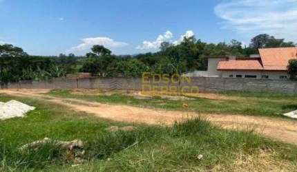 Terreno em Condomínio à Venda, Loteamento Residencial Reserva dos Lagos - Pindamonhangaba