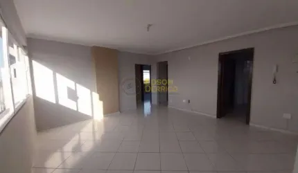 Apartamento com 2 quartos à Venda, Centro - Pindamonhangaba