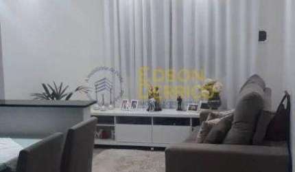 Casa com 3 quartos à Venda, Mombaça - Pindamonhangaba