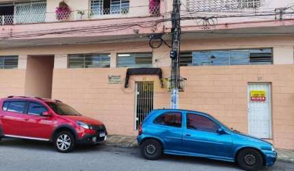 Sala para alugar, 32 m² por R$ 1.278,64/mês - Centro - Pindamonhangaba/SP