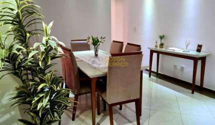 Sobrado com 3 dormitórios à venda, 150 m² por R$ 540.000,00 - Residencial Jardim Aurora - Pindamonhangaba/SP