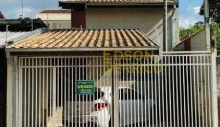 Casa com 2 dormitórios à venda, 120 m² por R$ 365.000,00 - Alto do Cardoso - Pindamonhangaba/SP