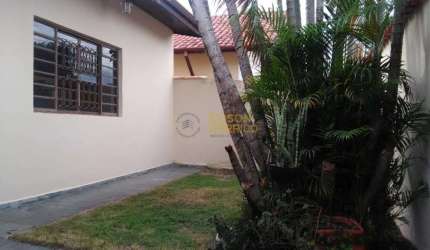 Casa com 2 quartos à Venda, Loteamento Residencial Andrade - Pindamonhangaba