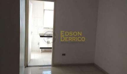 Apartamento com 2 dormitórios à venda, 60 m² por R$ 185.000,00 - Centro - Pindamonhangaba/SP