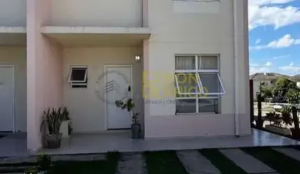 Sobrado com 3 quartos à Venda, Alto do Cardoso - Pindamonhangaba