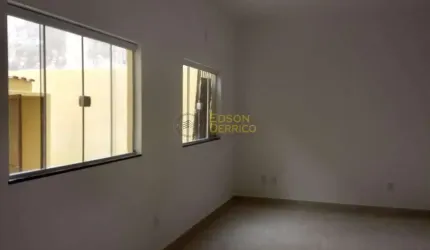 Sala para alugar, 31 m² por R$ 1.200,00/mês - Centro - Pindamonhangaba/SP