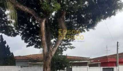 Casa com 4 quartos à Venda, Centro - Pindamonhangaba
