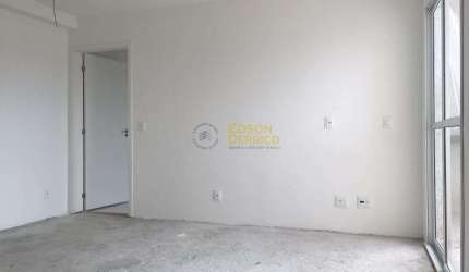 Apartamento com 2 quartos à Venda, Crispim - Pindamonhangaba