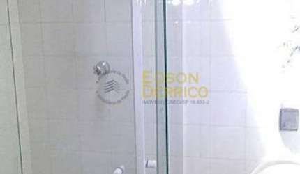 Casa com 5 dormitórios à venda, 600 m² por R$ 1.500.000,00 - Bosque da Princesa - Pindamonhangaba/SP