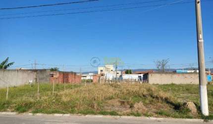 Terreno à venda, 200 m² por R$ 96.000 - César Park - Pindamonhangaba/SP