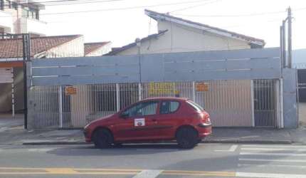 Casa à venda, 215 m² por R$ 1.100.000,00 - São Benedito - Pindamonhangaba/SP