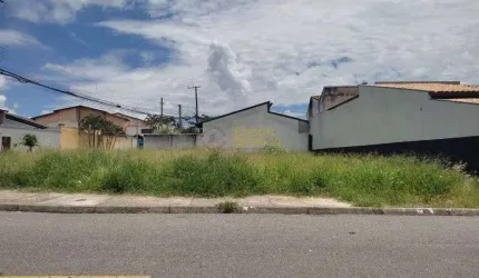 Terreno à venda, 125 m² por R$ 96.000 - Mombaça - Pindamonhangaba/SP