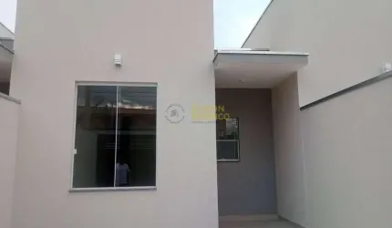 Casa com 2 quartos à Venda, Mombaça - Pindamonhangaba