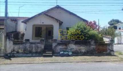 Casa com 2 quartos à Venda, Bosque da Princesa - Pindamonhangaba