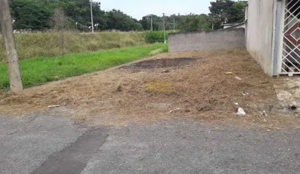 Lote/Terreno, Mombaça - Pindamonhangaba