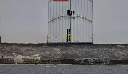Ponto para Locação, Tabaú - Pindamonhangaba