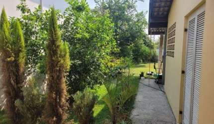 Casa em Condomínio com 3 quartos à Venda, Condominio Residencial Real Ville - Pindamonhangaba