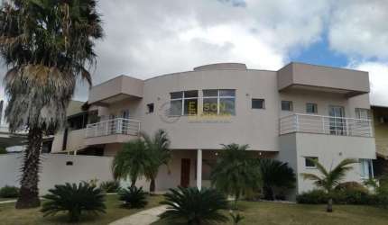 Sobrado em Condomínio com 3 quartos à Venda, Condominio Residencial Real Ville - Pindamonhangaba