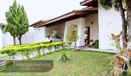 Casa em Condomínio para venda e aluguel com 3 quartos, Eldorado - Tremembé