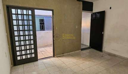 Sala para Locação, Centro - Pindamonhangaba