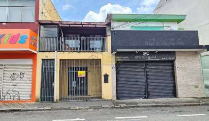 Sala Comercial para Locação, Centro - Pindamonhangaba
