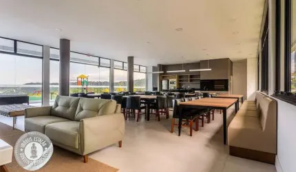 Terreno à venda no Ponta Aguda, Blumenau , 393 m2 por R$ 290.000