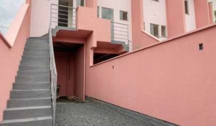 Casa com 2 quartos à venda no Itoupava Central, Blumenau , 69 m2 por R$ 330.000