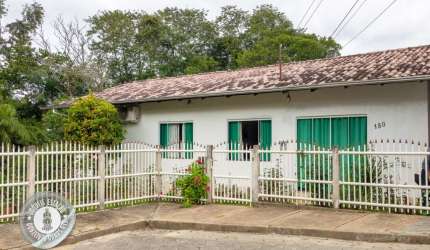 Casa com 3 quartos à venda no Itoupava Central, Blumenau , 172 m2 por R$ 525.000