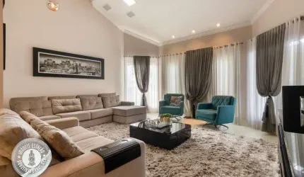 Casa com 3 quartos à venda no Fortaleza, Blumenau , 260 m2 por R$ 1.106.000