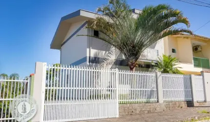 Casa com 3 quartos à venda no Salto do Norte, Blumenau , 140 m2 por R$ 750.000