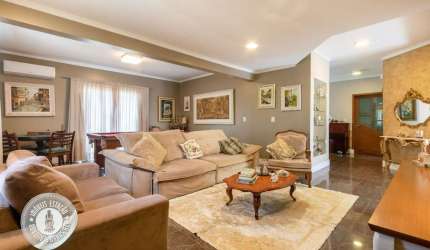 Casa com 3 quartos à venda no Itoupava Norte, Blumenau , 402 m2 por R$ 2.300.000