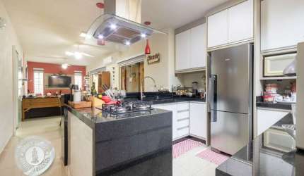Casa com 3 quartos à venda no Velha, Blumenau , 88 m2 por R$ 560.000