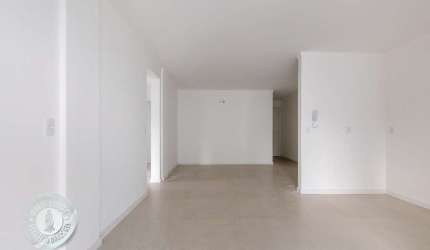Apartamento com 3 quartos à venda no Itoupava Central, Blumenau , 85 m2 por R$ 440.000