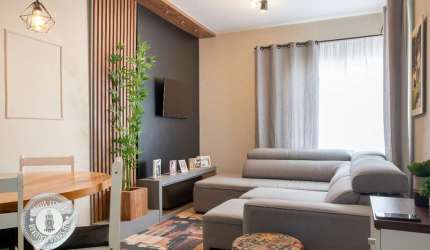 Casa com 3 quartos à venda no Fidélis, Blumenau , 84 m2 por R$ 550.000