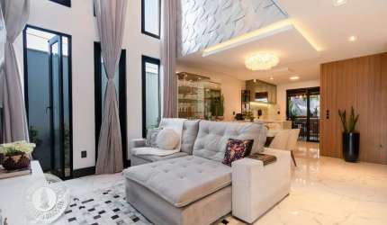 Casa com 3 quartos à venda no Itoupava Norte, Blumenau , 220 m2 por R$ 1.299.000