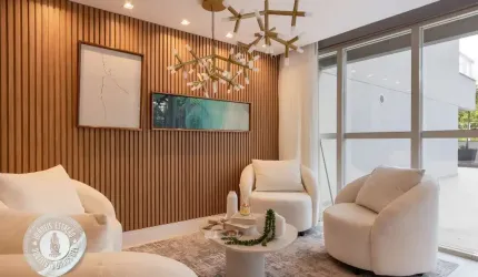 Apartamento com 3 quartos à venda na Escola Agrícola, Blumenau , 108 m2 por R$ 850.000