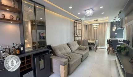 Casa com 3 quartos à venda no Passo Manso, Blumenau , 173 m2 por R$ 770.000
