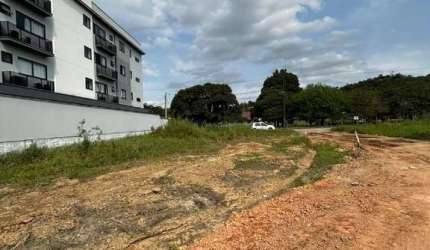 Terreno à venda no Centro, Pomerode , 604 m2 por R$ 530.000