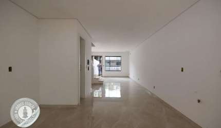 Casa com 2 quartos à venda no Badenfurt, Blumenau , 110 m2 por R$ 450.000