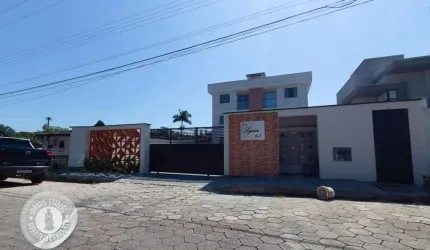 Apartamento com 2 quartos à venda no Salto do Norte, Blumenau , 70 m2 por R$ 350.000