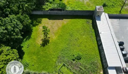 Terreno à venda no Salto do Norte, Blumenau , 2660 m2 por R$ 950.000