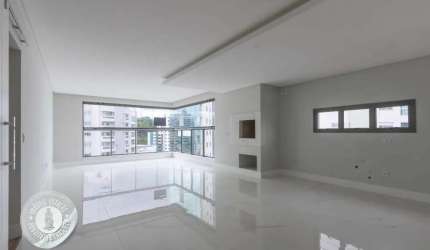 Apartamento com 3 quartos à venda no Victor Konder, Blumenau , 134 m2 por R$ 1.500.000