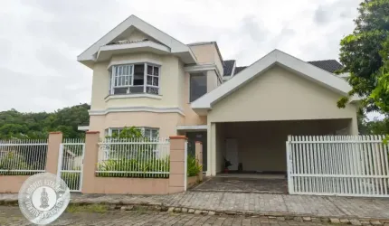 Casa com 4 quartos à venda no Garcia, Blumenau , 335 m2 por R$ 1.500.000