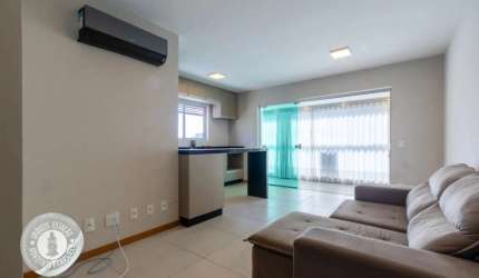 Apartamento com 2 quartos à venda no Itoupava Norte, Blumenau , 78 m2 por R$ 550.000
