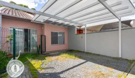 Casa com 3 quartos à venda no Velha, Blumenau , 86 m2 por R$ 503.000