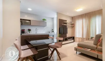 Apartamento com 2 quartos à venda no Velha, Blumenau , 76 m2 por R$ 540.000