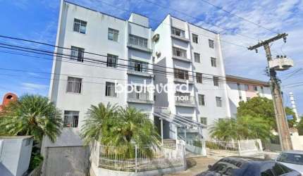 Apartamento de 3 Dormitório | 1 Suíte |  Capoeiras